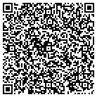 QR code with Fastrack 15 Minute Oil Ch contacts