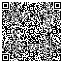 QR code with Federal Oil contacts