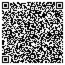 QR code with Hunan Restaurant contacts
