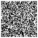 QR code with Federal Oil LLC contacts