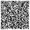 QR code with Jones Tree Service contacts
