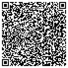 QR code with Island Spice Caribbean Restaurant contacts