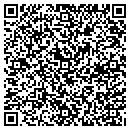 QR code with Jerusalem Bakery contacts
