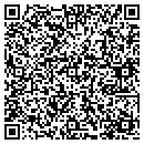 QR code with Bistro Enzo contacts