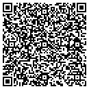 QR code with Dennis Kotecki contacts