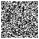 QR code with Quick Trim Clinic contacts