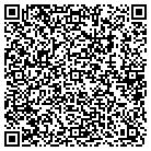 QR code with East Africa Restaurant contacts