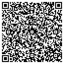 QR code with Stormproof Roofing contacts