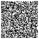 QR code with Many Joms Super Hot Olive Oil Pepper contacts