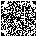 QR code with Oil & Gas Education contacts