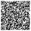 QR code with Ect contacts