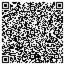 QR code with Camelo Oil Corp contacts