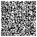 QR code with X Treme Service Inc contacts