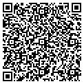 QR code with Exxon contacts