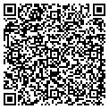 QR code with WWDT contacts