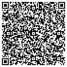 QR code with Ergon Oil Purchasing Inc contacts