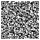 QR code with Evergreen Oil Co contacts