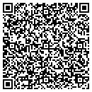 QR code with Mc Pherson Oil CO contacts