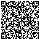 QR code with Mountain Express Oil 17 contacts