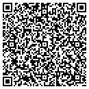 QR code with New WA Toy contacts