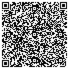 QR code with Hawaii Energy Resources Inc contacts