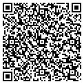 QR code with Big Banjo contacts