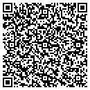 QR code with Tavern At Rivers Edge contacts