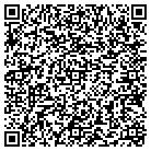 QR code with Mesa Architecture Inc contacts
