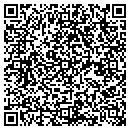 QR code with Eat To Lose contacts
