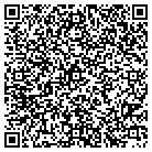 QR code with Sinclair Product Terminal contacts
