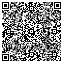 QR code with Asian Delite contacts