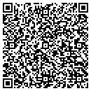 QR code with Atlas Oil contacts