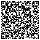 QR code with Atlas Oil Dba Bp contacts