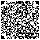 QR code with Auld Shebeen-Irish Pub contacts