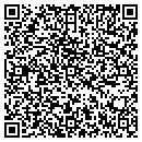 QR code with Baci Trattoria Inc contacts