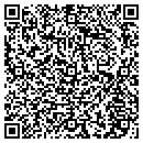 QR code with Beyti Restaurant contacts