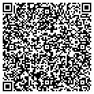 QR code with Big Will's Pizza & Soul Food contacts