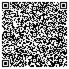QR code with Bistro At Moorestown contacts