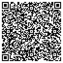 QR code with Blossom Asian Bistro contacts