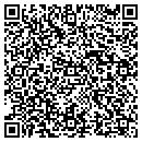 QR code with Divas Entertainment contacts