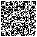 QR code with Ambrozia contacts