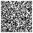 QR code with Cubano Restaurant contacts