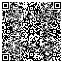 QR code with Downtown Bistro contacts