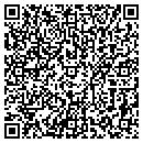 QR code with Gorge Bar & Grill contacts