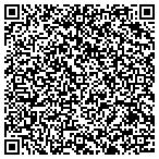 QR code with Forrest General Weight Management contacts
