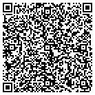 QR code with Hartman Oil City Tavern contacts