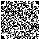 QR code with Artistic Doors Met Fabricators contacts