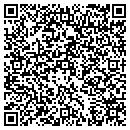 QR code with Prescript Fit contacts