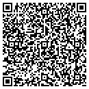 QR code with Right Weigh Clinic contacts