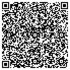 QR code with 175 Sabor Latino Restaurant contacts